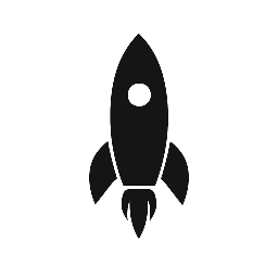 My Blog