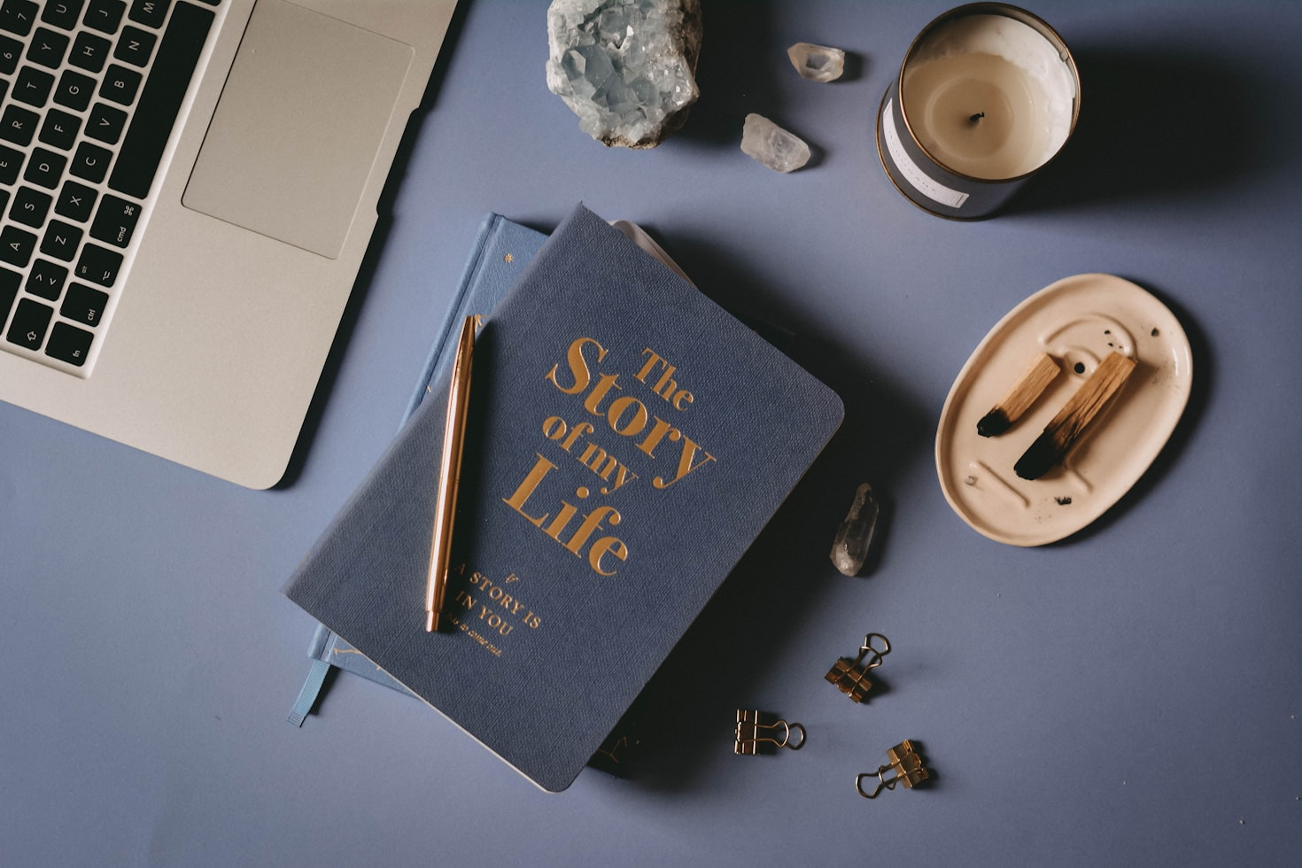 The Benefits of Bilingual Content Platforms