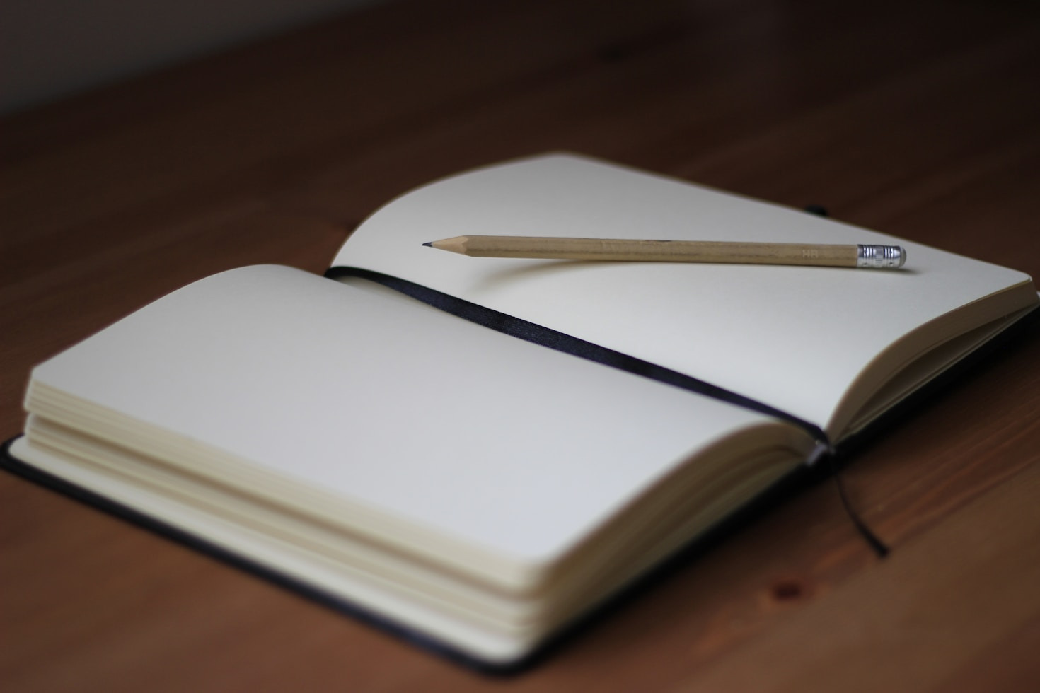 How Dual-Language Articles Foster Understanding