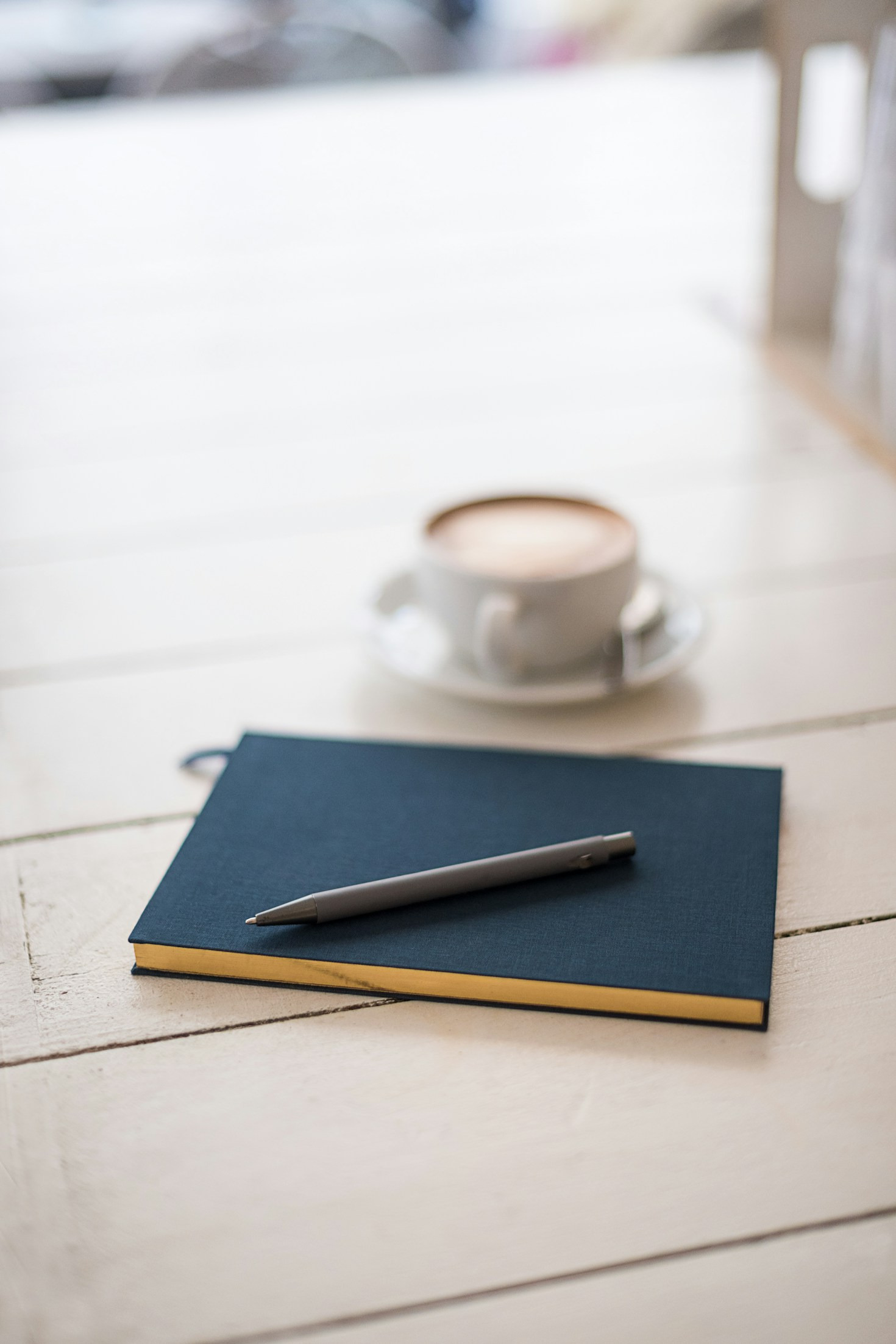 Crafting Minimalist Designs for Maximum Impact