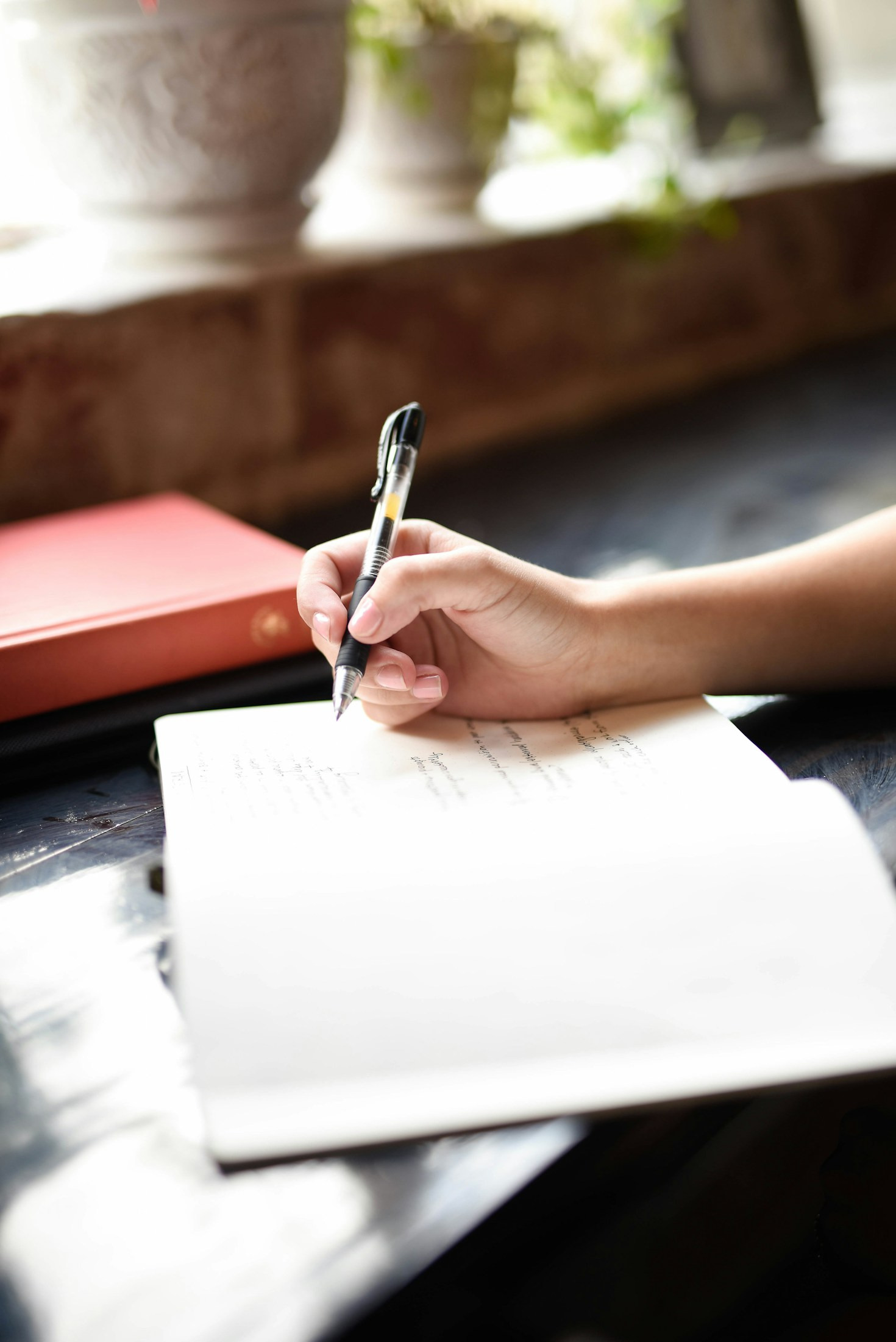 Exploring Flexible Formats for Bilingual Publishing