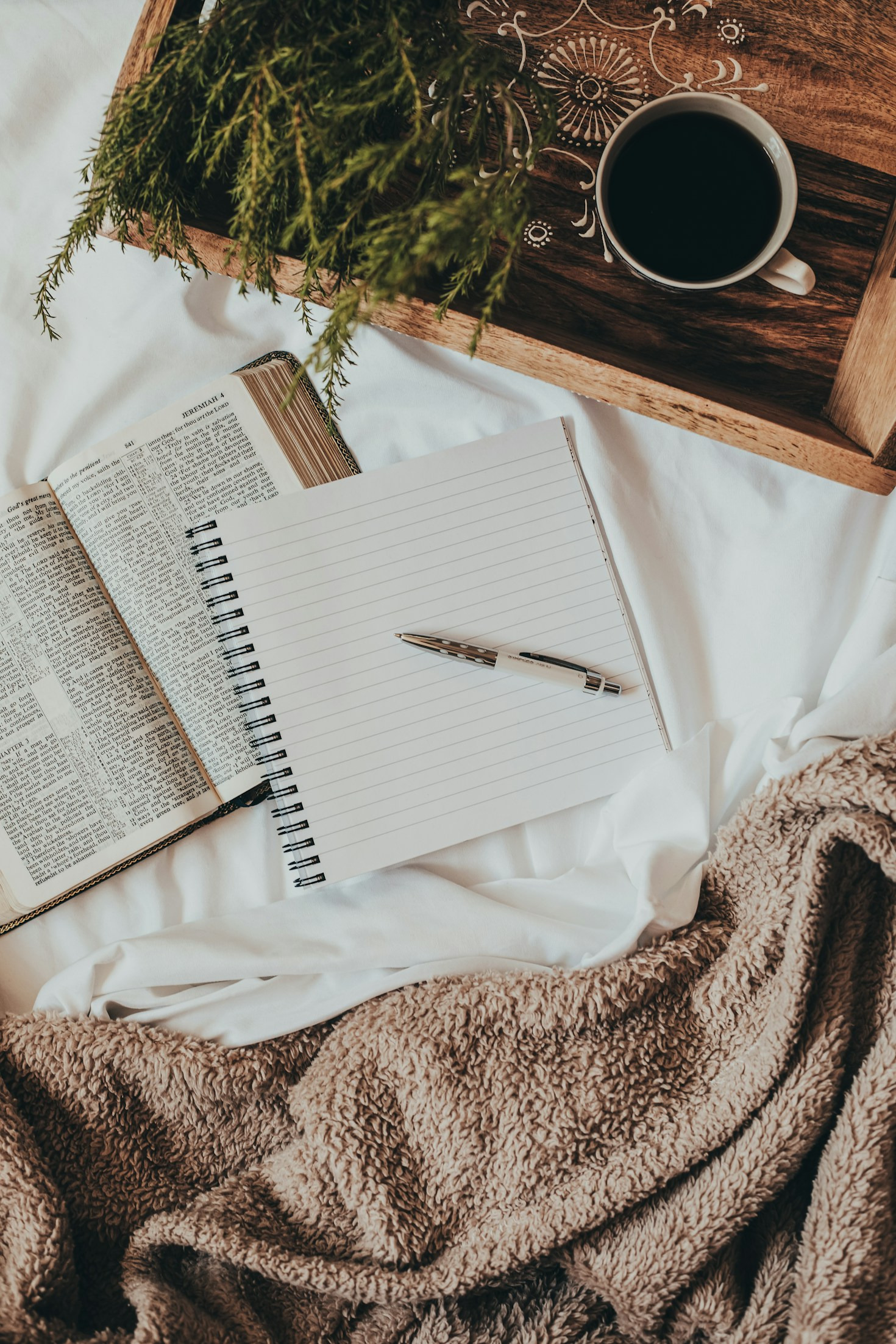 Why Professional Publishing Needs Multilingual Options